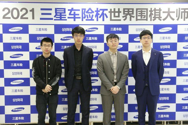 我们选择了状态最好的球员，尤其是在中场，桑谢斯、佩莱格里尼、奥亚尔都不在最佳状态，我们选择了那些有信心、有头脑、有勇气的球员踢这场硬仗。